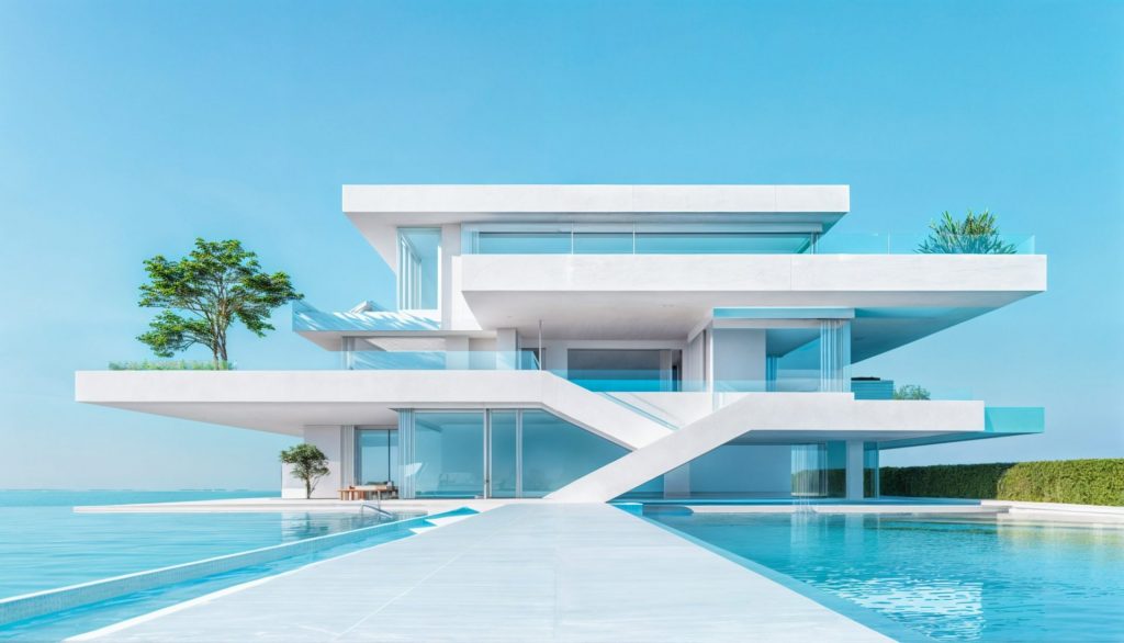 Buying a home in Spain?