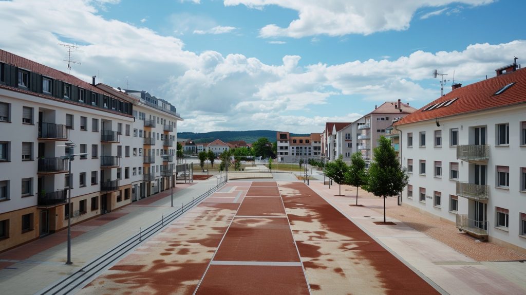 Valid Agreements by only 1 member of the Owners’ Association