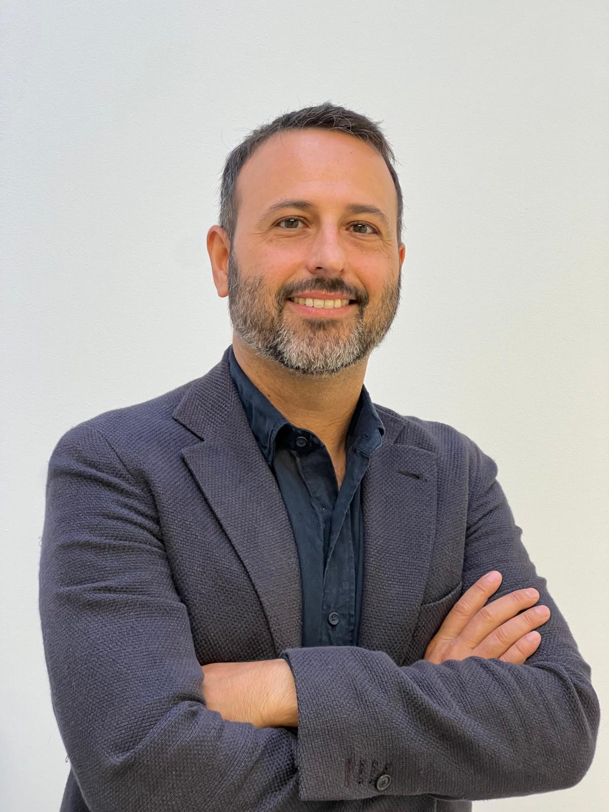 José María Busqué Abogado en Barcelona